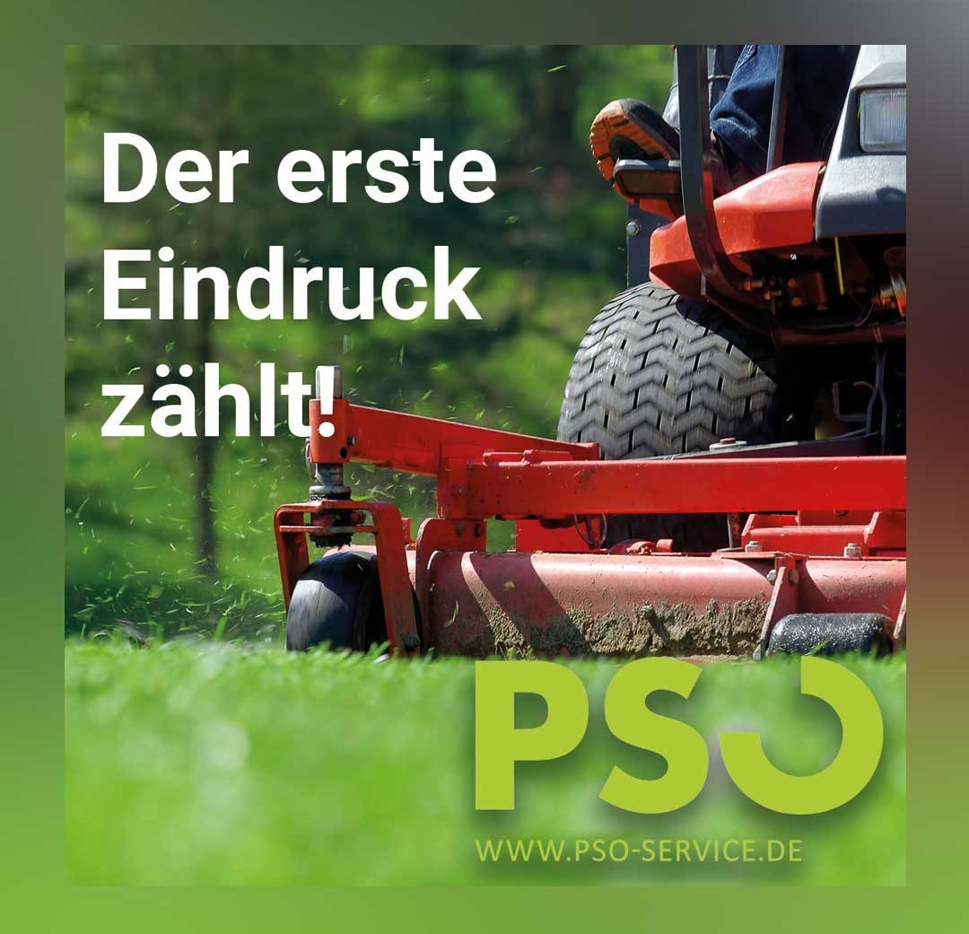 Zuverlässiger Hausmeisterservice & professionelle Industriereinigung. im Engelskirchen