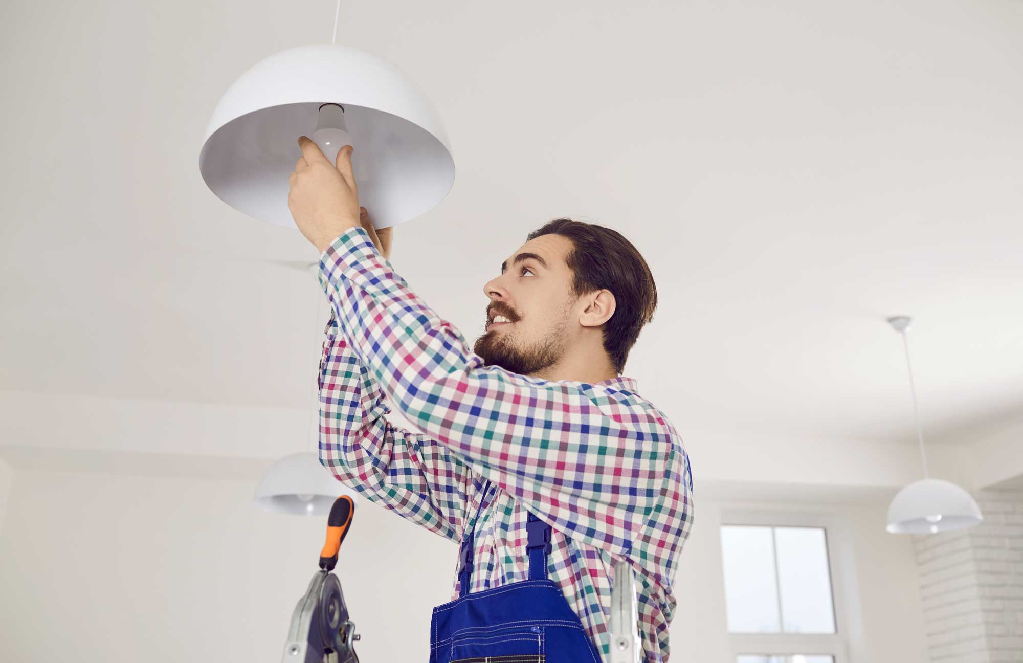 Hausmeisterservice und Industriereinigung in Engelskirchen
