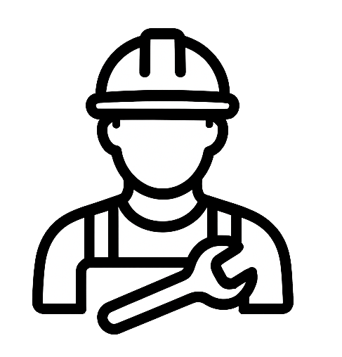 Hausmeisterservice und Industriereinigung in Engelskirchen